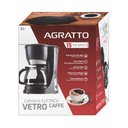 Ver imagem 7 de Cafeteira Elétrica Vetro Caffe 15x Cev15-01 220v