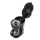 Ver imagem 2 de Cafeteira Elétrica Vetro Caffe 15x Cev15-01 220v