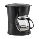 Ver mais imagens de Cafeteira Elétrica Vetro Caffe 15x Cev15-01 220v