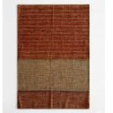Ver imagem 2 de Tapete Kilim Loom 1,00x1,40 - Artesanal