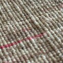 Ver imagem 4 de Tapete Kilim Loom 1,00x1,40 - Artesanal
