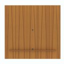 Ver imagem 4 de Painel Ripado Horizon para Tv até 75 Polegadas 225cm