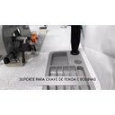 Ver imagem 7 de Transporte Triplo , para Tapeçaria em Geral- 12 M Garantia