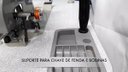 Ver imagem 7 de Transporte Triplo , para Tapeçaria em Geral- 12 M Garantia