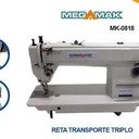 Ver imagem 5 de Transporte Triplo , para Tapeçaria em Geral- 12 M Garantia