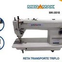 Ver imagem 5 de Transporte Triplo , para Tapeçaria em Geral- 12 M Garantia
