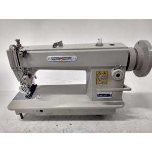 Transporte Triplo , para Tapeçaria em Geral- 12 M Garantia