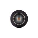 Ver imagem 3 de Embutido de Solo Led Nordecor Venna Of 6625 20w 24° Alto Irc 97 24v Preto