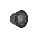 Ver imagem 4 de Embutido de Solo Led Nordecor Venna Of 6625 20w 24° Alto Irc 97 24v Preto