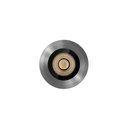 Ver imagem 2 de Embutido de Solo Led Stella S.ground 11,5w com Caixa de Instalação Bivolt Inox 3000k Luz Amarela