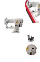 Ver imagem 1 de Máquina de Braço- Transporte Triplo-direc Drive-220v