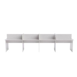 Estação de Trabalho 8 Lugares 480x120 - 4