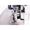 Máquina de Costura Industrial Interlock Direct Drive SS95-D-SP-BR Sun Special - 4