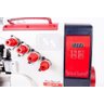 Máquina de Costura Industrial Interlock Direct Drive SS95-D-SP-BR Sun Special - 3