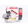 Máquina de Costura Industrial Interlock Direct Drive SS95-D-SP-BR Sun Special - 2