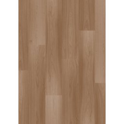 Piso Laminado Premier Quick Step 2,83m² Mocha - 3