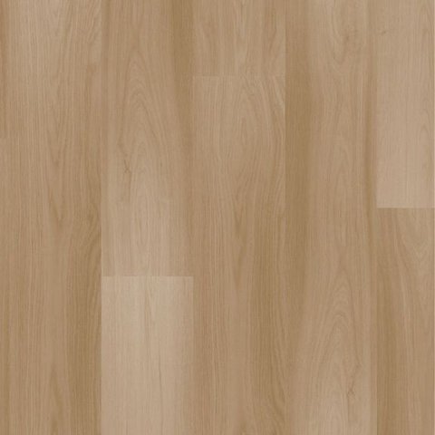 Piso Laminado Premiere Quick Step 2,84m² Mocha
