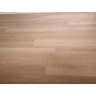 Piso Laminado Premier Quick Step 2,83m² Mocha - 1