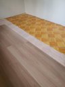 Ver imagem 2 de Piso Laminado Premiere Quick Step 2,84m² Mocha