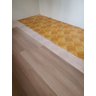 Piso Laminado Premier Quick Step 2,83m² Mocha - 2
