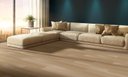 Ver imagem 3 de Piso Laminado Premiere Quick Step 2,84m² Mocha