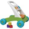 FISHER-PRICE Apoiador de Atividades Mattel FYK65 - 4
