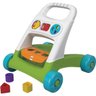 FISHER-PRICE Apoiador de Atividades Mattel FYK65 - 5