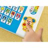 FISHER-PRICE Painel Aprendendo o ABC Mattel DRJ16 - 4