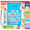 FISHER-PRICE Painel Aprendendo o ABC Mattel DRJ16 - 2