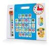 FISHER-PRICE Painel Aprendendo o ABC Mattel DRJ16 - 1