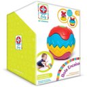 Ver imagem 1 de Bola Encaixa - Estrela BABY