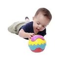 Ver imagem 3 de Bola Encaixa - Estrela BABY