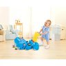 Empurrador - Papa Brinquedos - Hipopótamo - FISHER-PRICE - 5