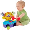 Martela Leaozinho - Fisher Price - 3