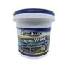 Impermeabilizante Acqua Wed Contra Umidade God Mix 3,6 Litros - 1