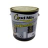 Selador Acrílico Branco God Mix 3,6 Litros - 2