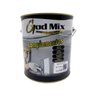 Selador Acrílico Branco God Mix 3,6 Litros - 1