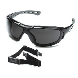 Óculos De Proteção Steelflex Anti Embaçante Tático Tiro Airsoft Bike Moto Roma Ca 40903 - 1 Óculos De Proteção Steelflex Anti Embaçante Tático Tiro Airsoft Bike Moto Roma Ca 40903 - 1