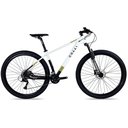 Ver imagem 1 de Bicicleta COLLI 29 Hills aro 29 2026 - 16v Shimano Altus/Acera - Freio Hidráulico Colli - Suspensão 