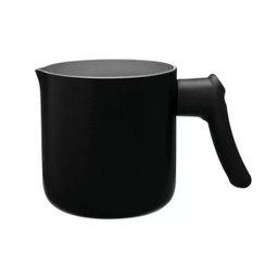 Fervedor Ceramic Life Smart Plus 2l Preto Brinox - 1