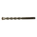 Ver imagem 1 de Broca para Concreto Sds Plus 160mm X 13mm Irwin Iw13107 Único