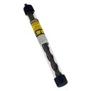 Ver imagem 5 de Broca para Concreto Sds Plus 160mm X 13mm Irwin Iw13107 Único