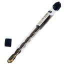 Ver imagem 4 de Broca para Concreto Sds Plus 160mm X 13mm Irwin Iw13107 Único