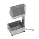 Ver imagem 2 de Conservador de Batatas e Frituras 1 Cuba de 1/2 220v