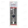 Adaptador Power Change Bosch Encaixe Hexagonal - 4