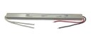 Ver imagem 1 de Fonte Ultra Slim 36w 12v 3a 85-240v Profissional Bivolt