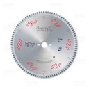 Ver imagem 3 de Disco De Serra Freud LU3F0300 Bosch 300x3,2x30x96z