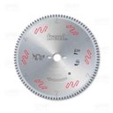 Ver imagem 2 de Disco De Serra Freud LU3F0200 Bosch 250x3,2x30x80z