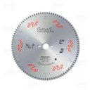 Ver imagem 1 de Disco De Serra Freud LU3A0300 Bosch 300x3,2x30x96z