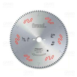 Disco De Serra Freud LU3A0300 Bosch 300x3,2x30x96z - 1